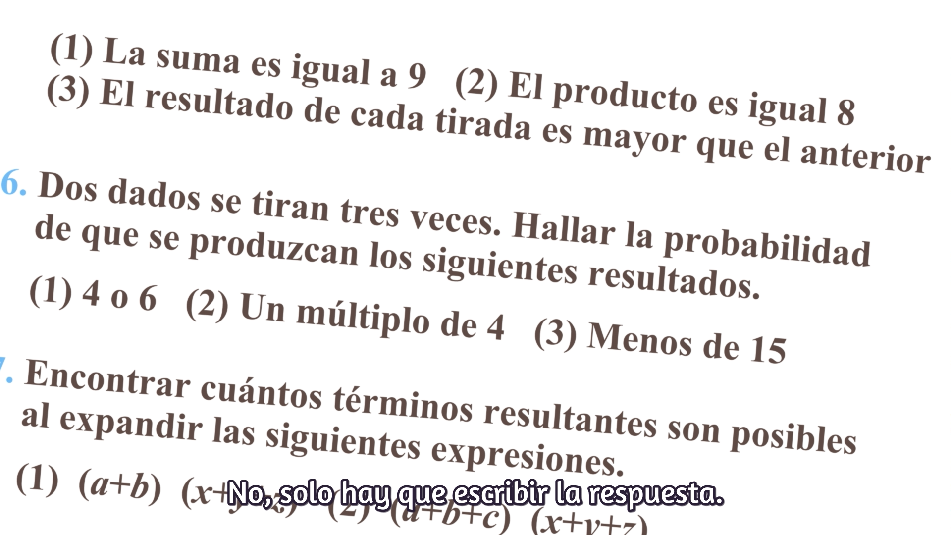 Kawaii dake ja Nai Shikimori-san (XMX)